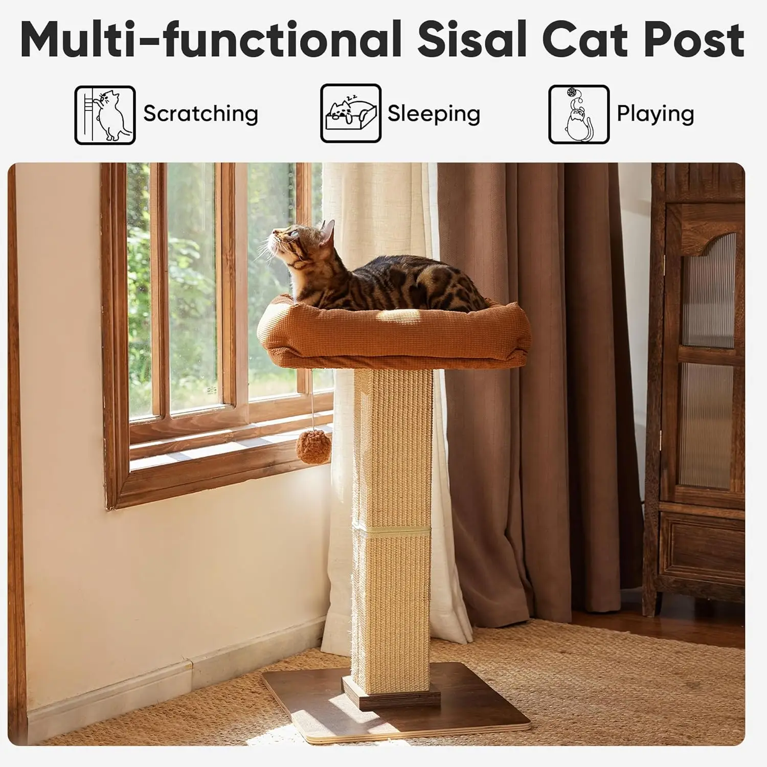 description