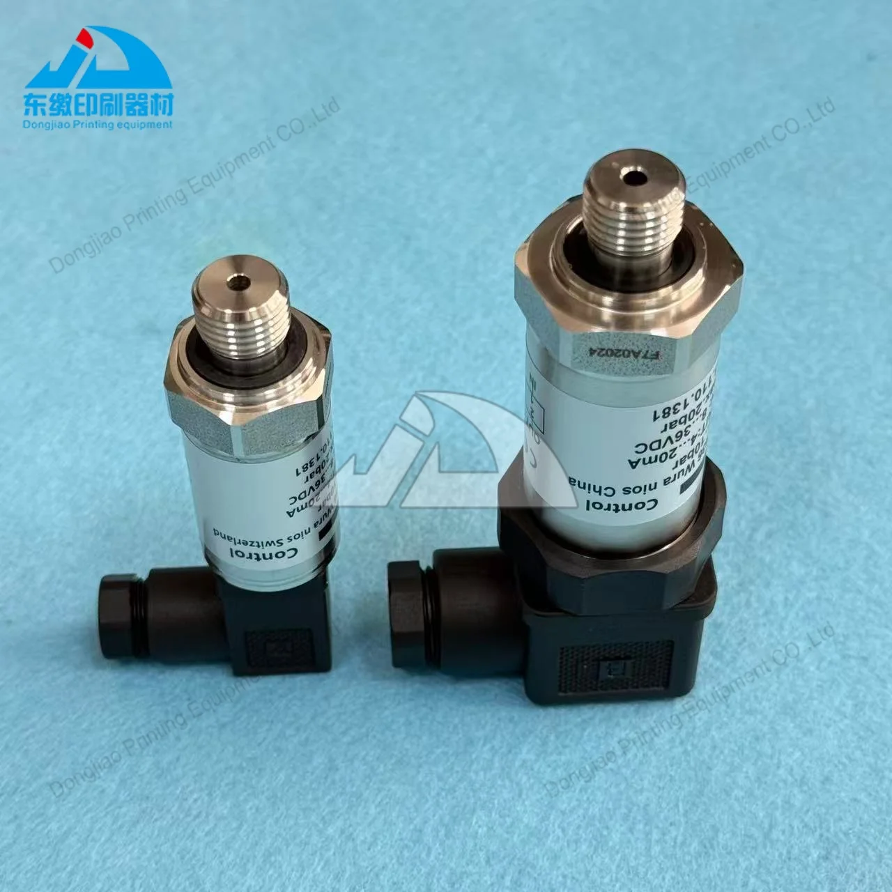 1-pezzo-sensore-pressostato-aria-911101381-per-macchina-da-stampa-offset-heidelberg-911101381-ricambio-sensore
