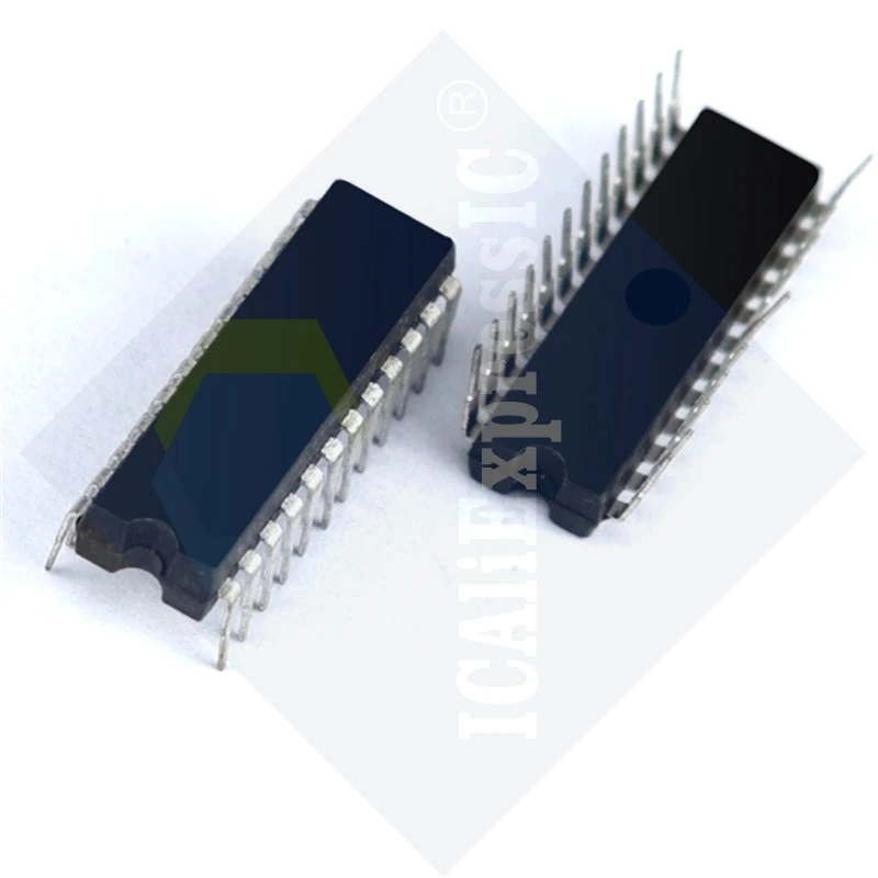 5-20PCS TA2057N TA2057 MP2359DJ-LF-Z MP2359DJ MC908GP32CFBE MC908GP32 AO4455 4455 OPA604AP OPA604 W27E257-12 W27E257