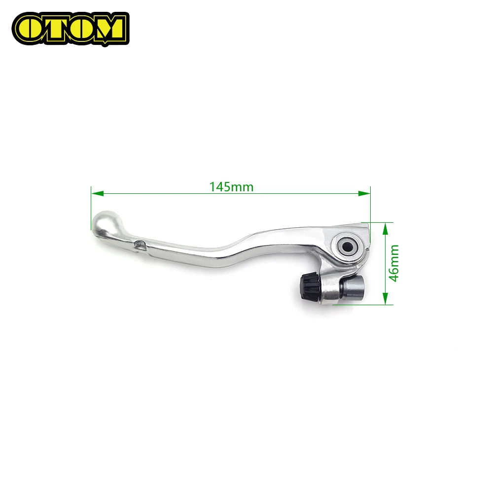 Motorcycle For KTM HUSQVARNA GASGAS Hydraulic Clutch Lever Brembo Master Cylinder SXF XCFW EXCF SMR 125 250 300 350 450 525 530