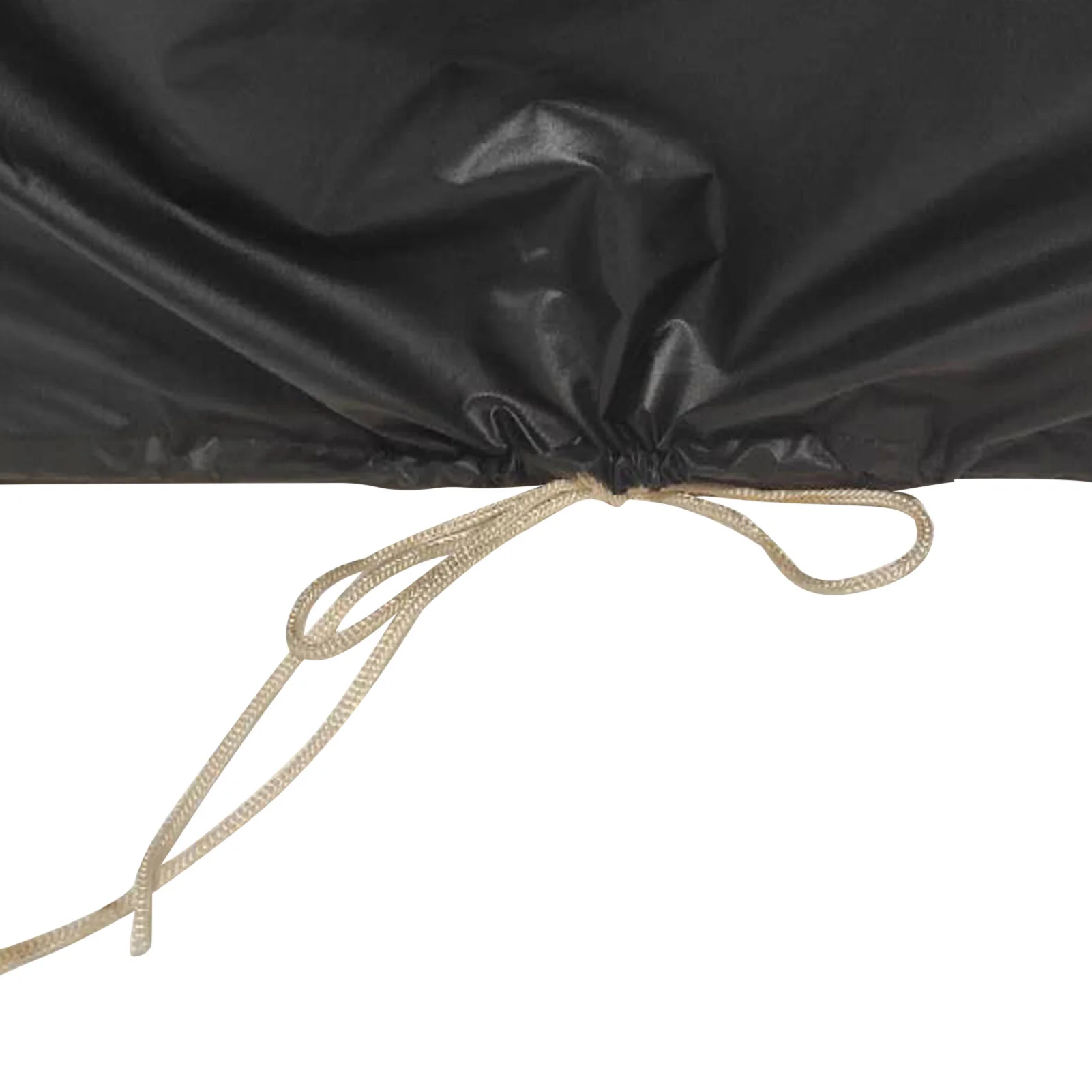 Универсальный водонепроницаемый чехол для генератора, полиэстер 600D, устойчивый к атмосферным воздействиям/УФ-излучению, чехол для хранения генератора для большинства генераторов