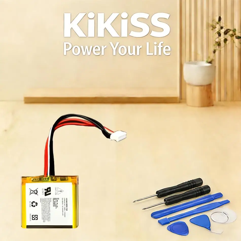 Bluetooth Speaker C…