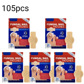 10 best sales फंगस नाखून उपचार - №9