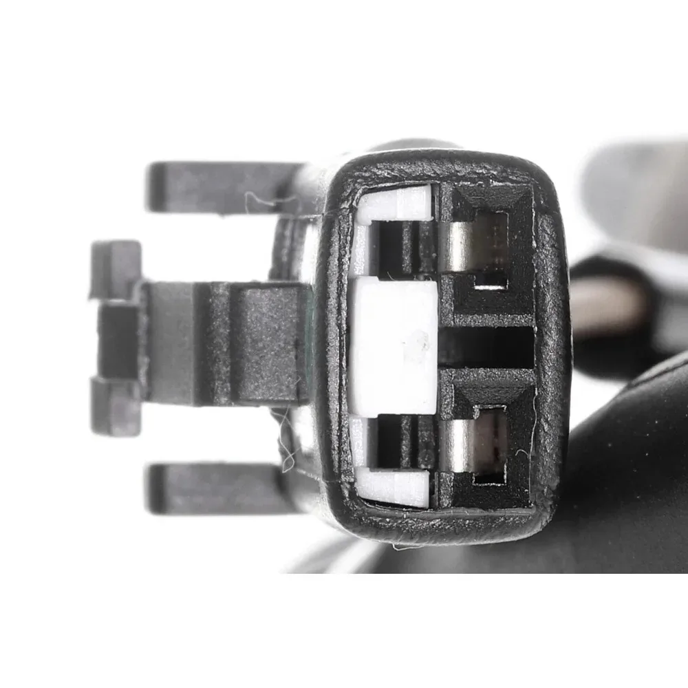 95670-2C600 ABS Sensore di Velocità della Ruota Anteriore Sinistra Destra Per Hyundai Tiburon 2006 2007 2008 2.0L 2.7L 956702C600