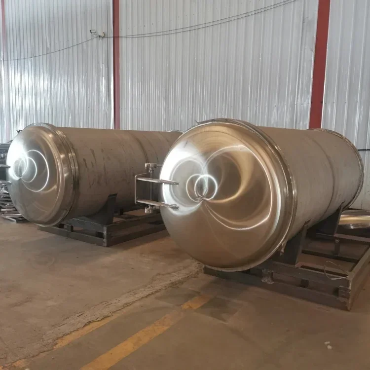 Drum Dryer Not Drying? Here’s How to Fix Poor Performance and Blockages