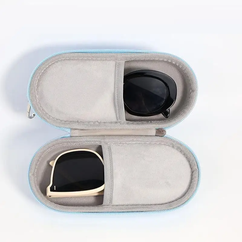 Thumbnail 4 - #72 Best Womens Sunglasses to Buy In 2026