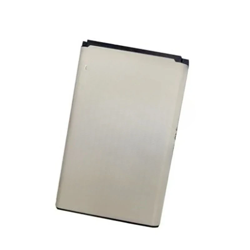 بطارية جديدة عالية الجودة 3.7 فولت 1000 مللي أمبير في الساعة DBO-1000A لبطارية الهاتف المحمول DORO 1372 2404 1370 sku