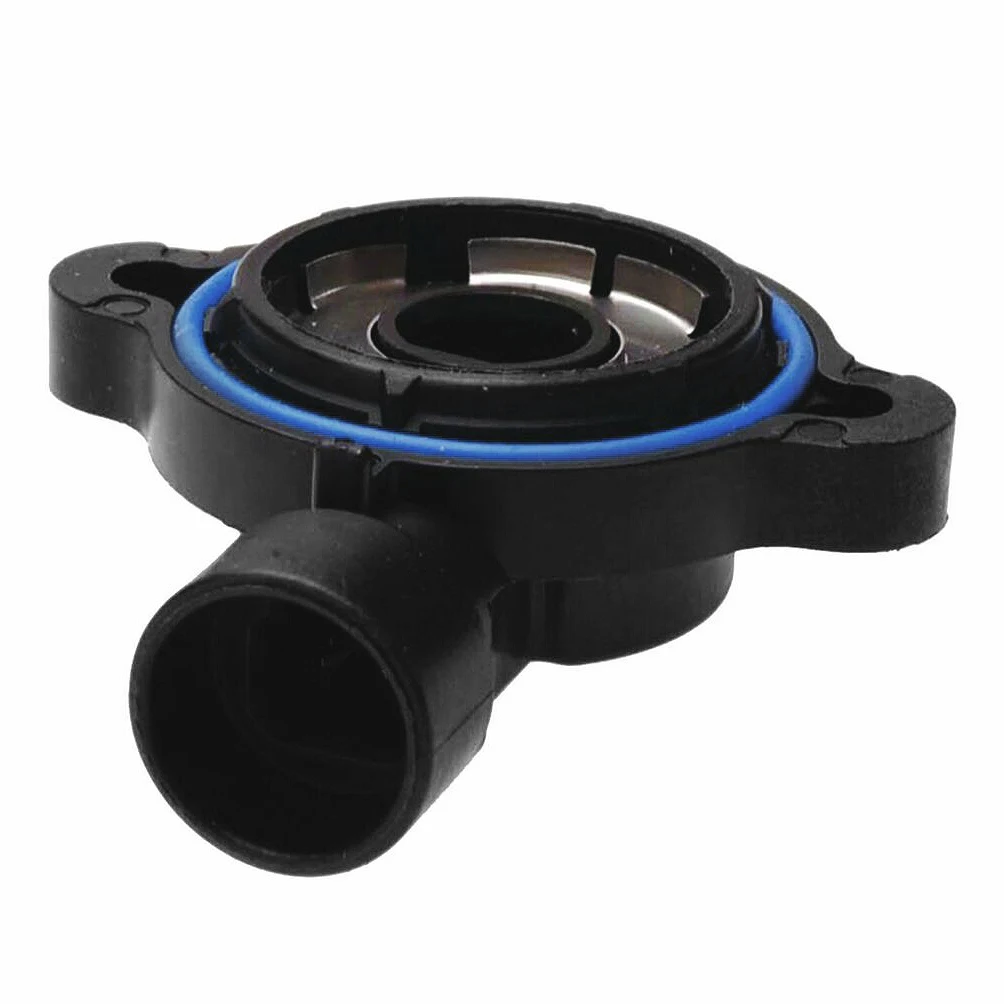 TH149 Throttle Position Sensor for Pickup Truck Car SUV