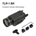 T-LR-1 HL BK