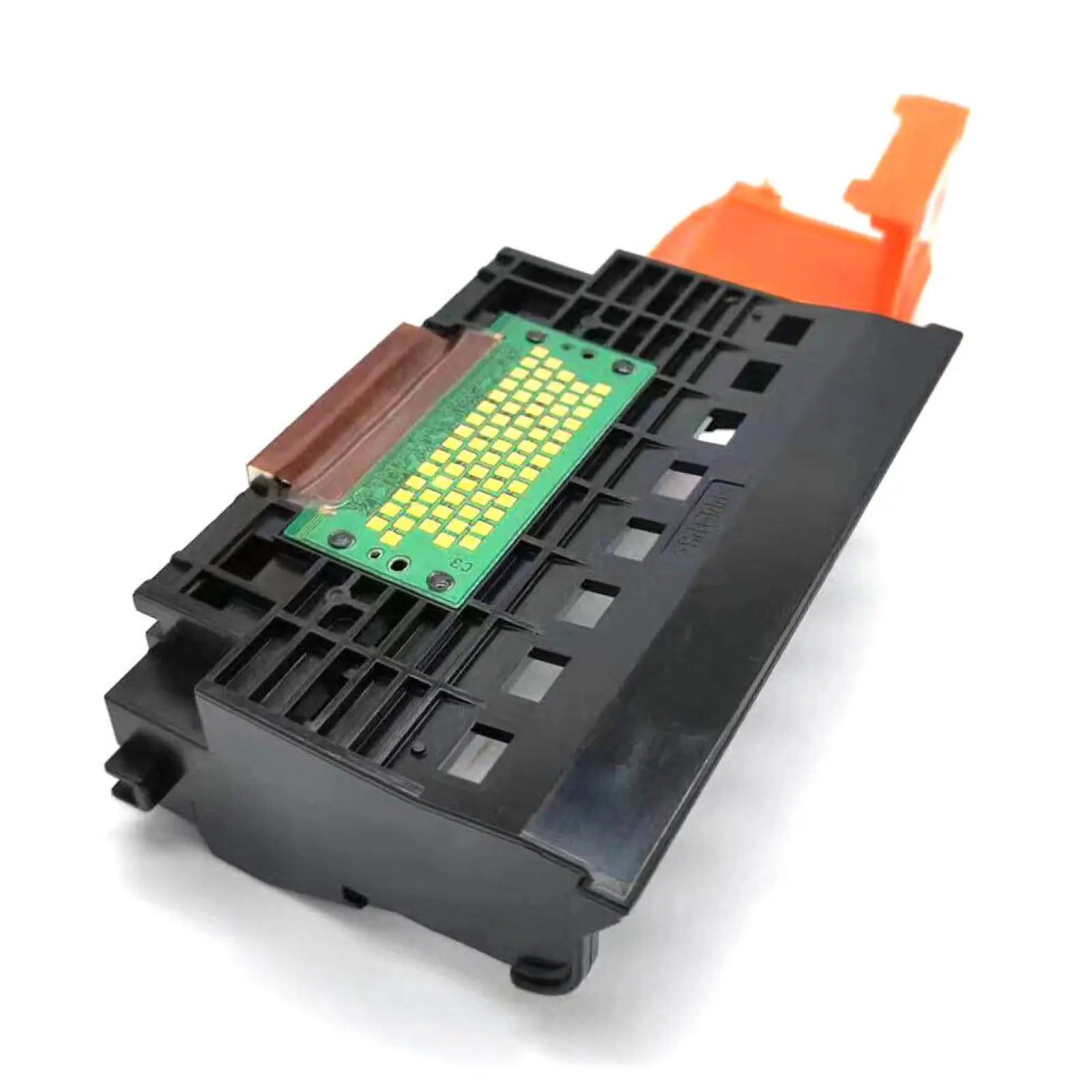 QY6-0055 Print Head Fits For Canon PIXUS ip8500 i9950 i9900 9910i 9900i ip8600 9100