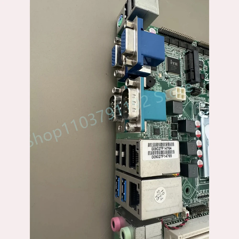 Industrial Control … - image