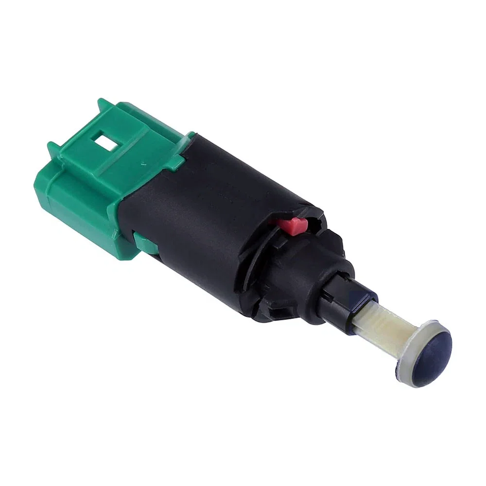 

Brake Light Switch 453465 9650688480 For Peugeot 307/308/408 For Citroen Berlingo Jumpy III Brake Light Switch III Car Accessory