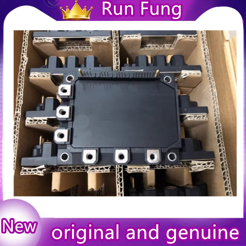 7MBP100RA060 7MBP150RA060 7MBP200RA060 7MBP150RTB060 7MBP75RA120-55 7MBP150RA060-06 7MBP50RTA060-01 7MBP150RA060-05 IN STOCK