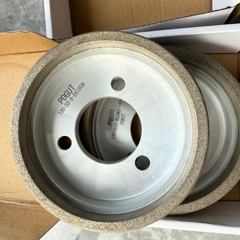 dia150-130-8-8mm-glass-grinding-wheel-diamond-abrasive-polishing-wheel-for-glass-tile-edge-machine