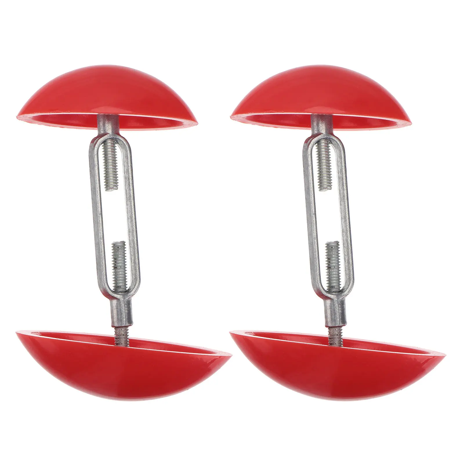 Women Shoe Stretcher Widener Adjustable Tree Stretchers Shoes Shoe-stretcher for Sneakers Fitting Devices