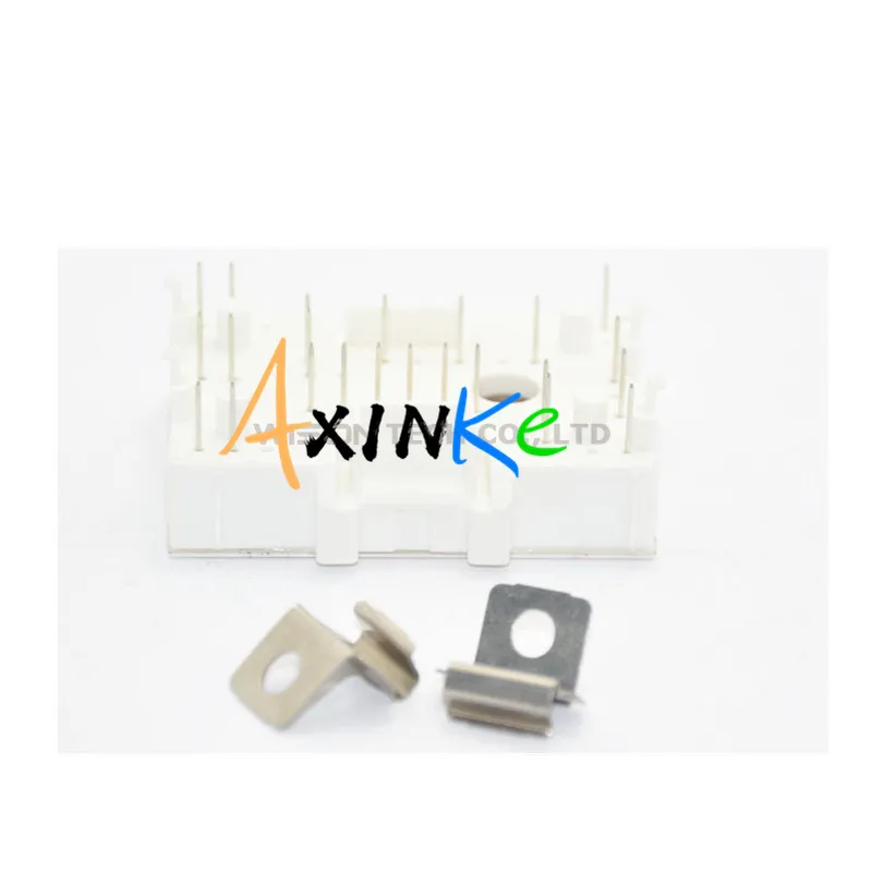 FP15R06KL4 módulo nuevo y ORIGINAL, envío gratis