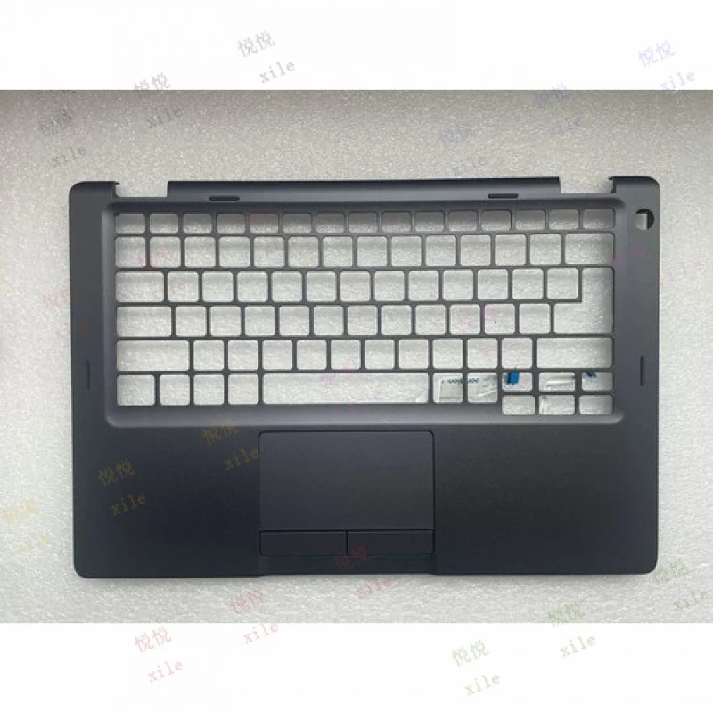 

L+ for Dell Latitude 5300 E5310 2-in-1 089R3X Palmrest Case