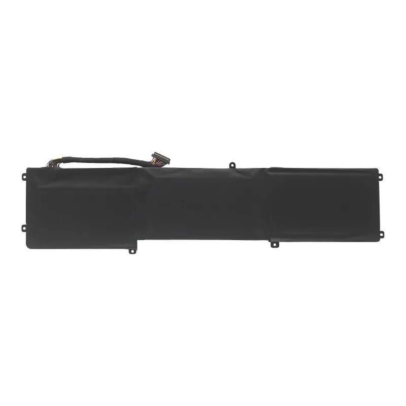 RZ09-0102 New High Quality Laptop Battery For Razer Blade Stealth RZ09-0166 RZ09-0116 RZ09-0130 Battery RZ09-0102 6400mah