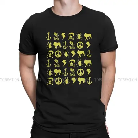 Jesse Pinkman Style - AliExpress