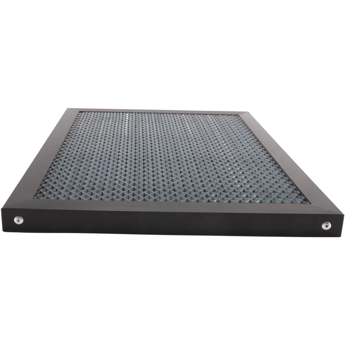 

B45C Laser Enquipment Parts Honeycomb Working Table CO2 Laser Engraver Cutting Machine Accessory (300X400X22mm)