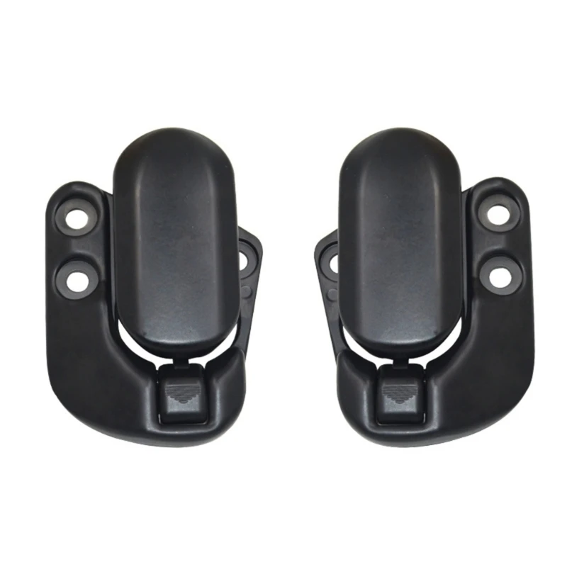 NA01R1310L Roof Service Part for MX5 1990-2003 Vehicle Closure Repair