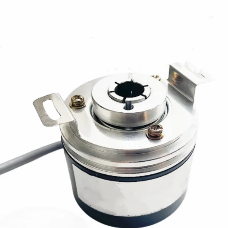 

Brand new original encoder OG72DN1024CI AMG73SW29S2048 ITD21H001024HNIS21SG8 E14IP65 DS93R ES93R