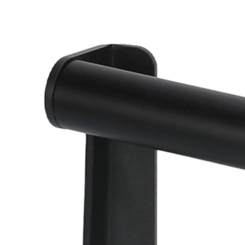 

Для Moto Morini X Cape 650 X-Cape 650 650X 2022 2023 2024 2025 Аксессуары для мотоциклов Держатель для навигации по телефону Кронштейн для крепления GPS