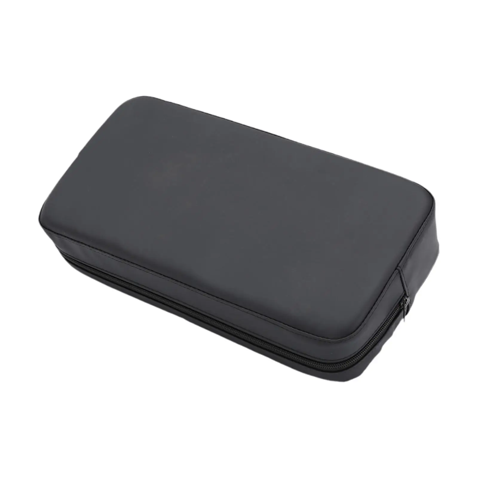 

Bench Press Pad Cushion Versatile Incline Press Bench Accessory Men Home Gym Support Core Training Fitness Equipment