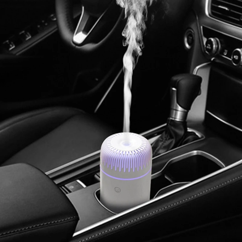 0XXD Quiet Operate …