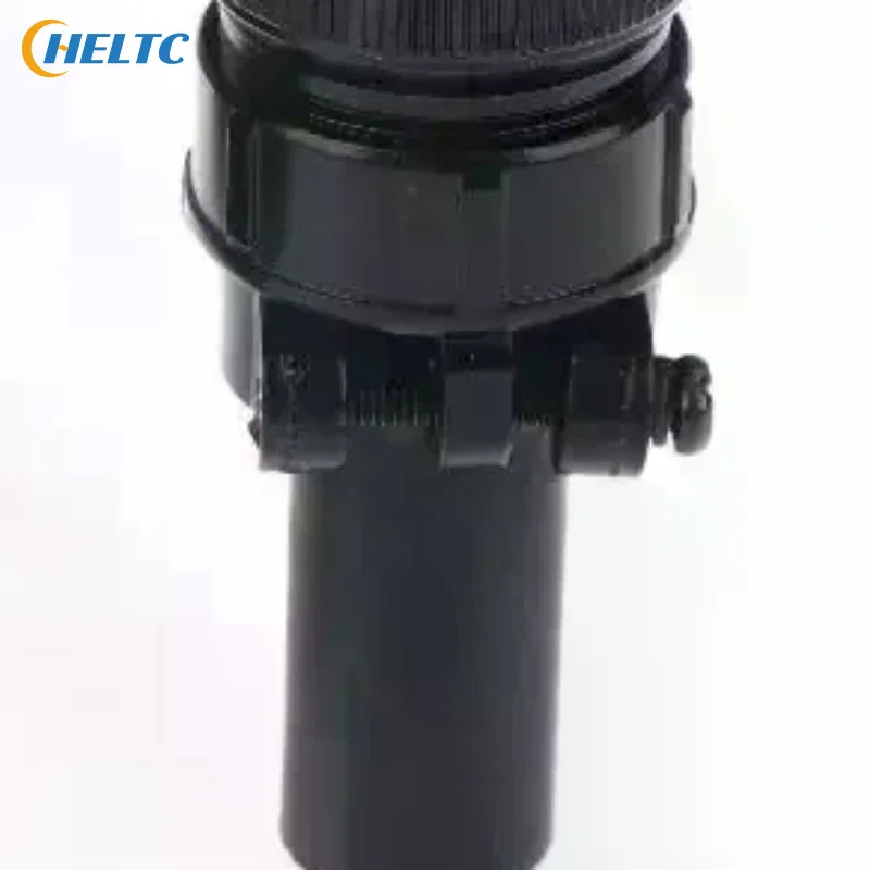 14 Pin Male/Female Metal Connector 136961 141162 For Miller TIG 1PC Welders Metal Construction And Remote Current Control
