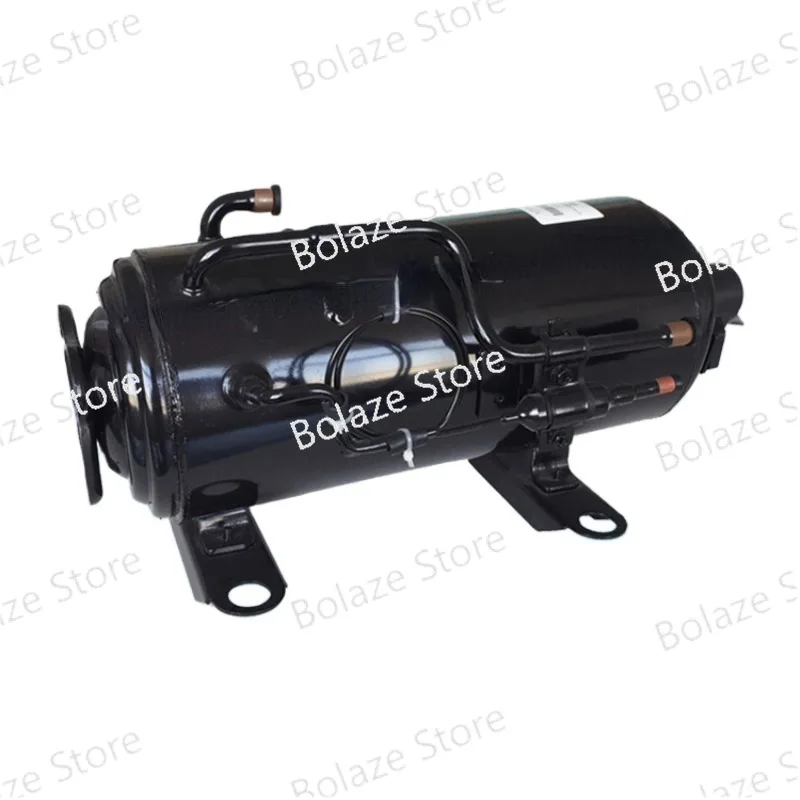 

Холодильный компрессор 1 H QHD-23K R404a R448a