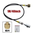 G3-4 40inches