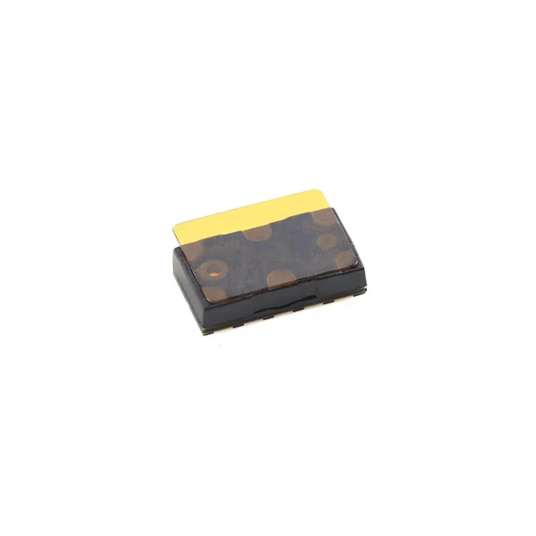 Original VL53L4CXV0DH/1 SMD-12P distance measurement Time-of-Flight (ToF) sensor chip