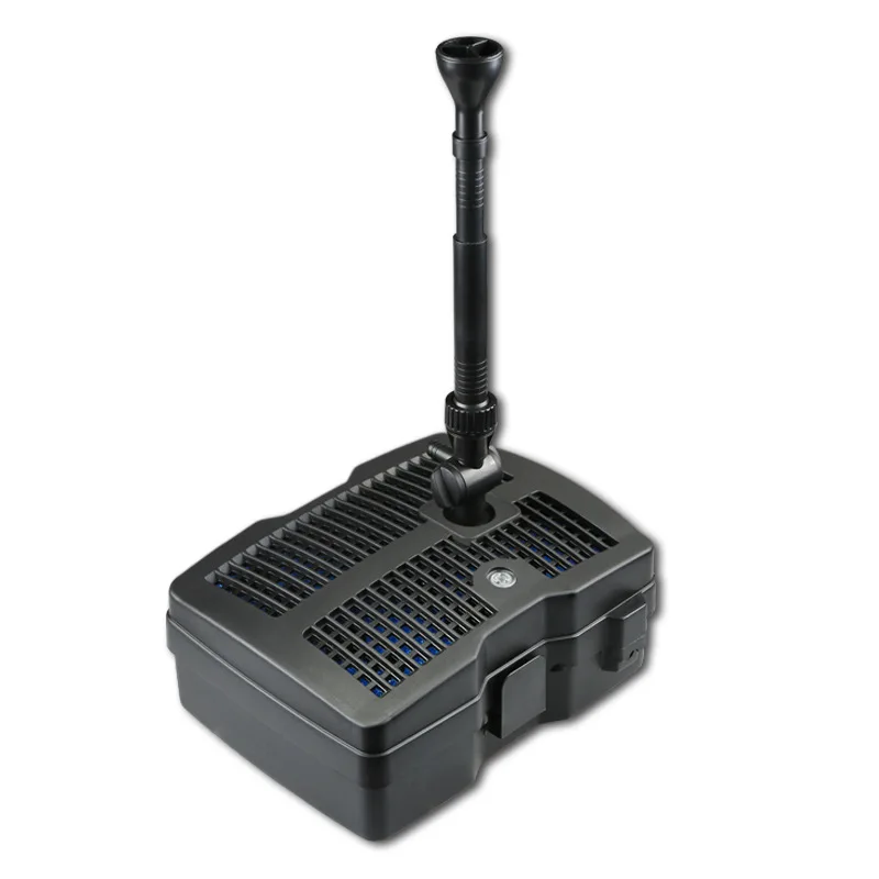 uv-variable-frequency-water-pump-diving-pool-landscaping-pond-fish-pond-fountain-pump