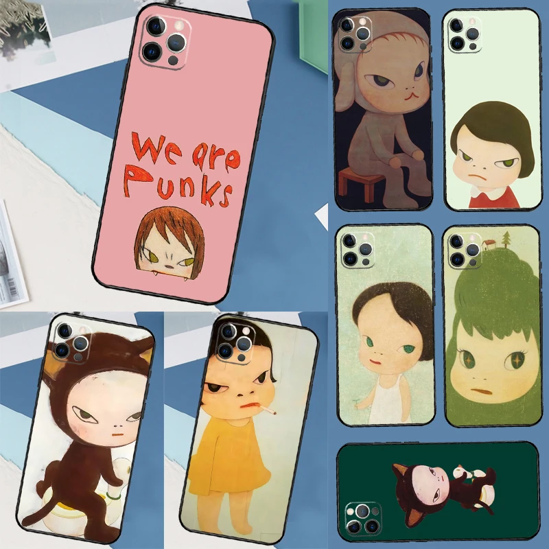 

Чехол Yoshitomo Nara для Samsung Galaxy M06 M16 M36 M56 M33 M15 M55 M31 M13 M12 M14 M53 M32 M52 M35 M34 M54