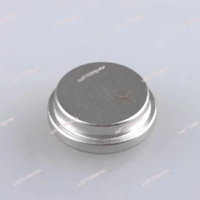 PX625 battery adapter sleeve film old camera accessory adapter 625A drop voltage 1.35V step-down adapter