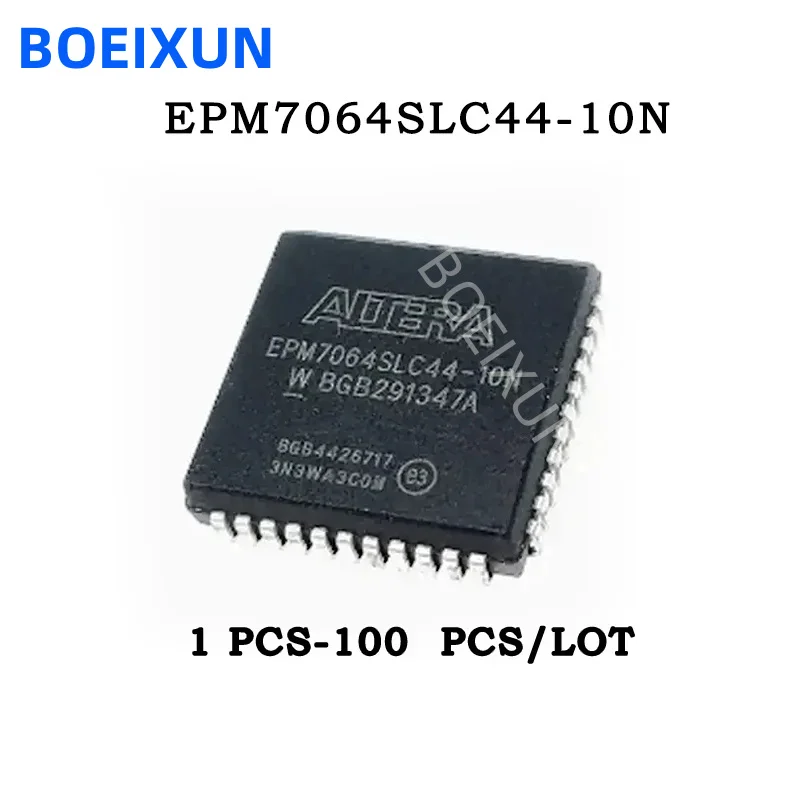 1Pcs/5Pcs/10Pcs/50P…