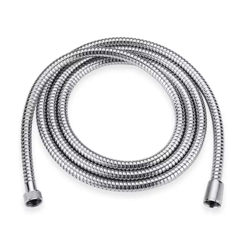Category image: Shower Hoses