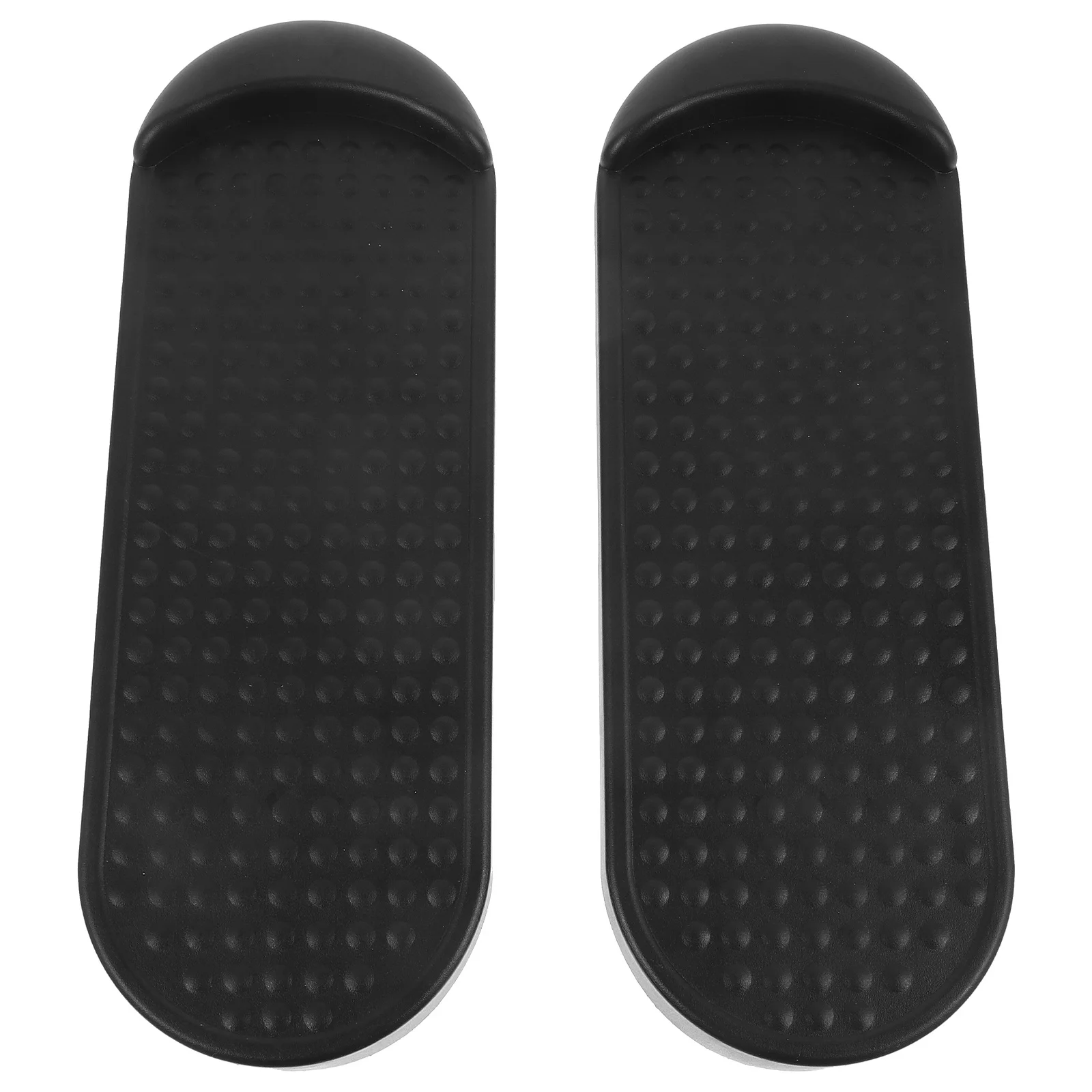 Thumbnail 4 - #37 Best Fitness Pedals to Buy In 2026