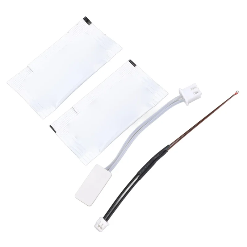 Ceramic Heater Thermistor Heating Block Hot End Kit 360 Degree Surround Metal 24V 80W For ELEGOO Neptune 4 Maximum Plus