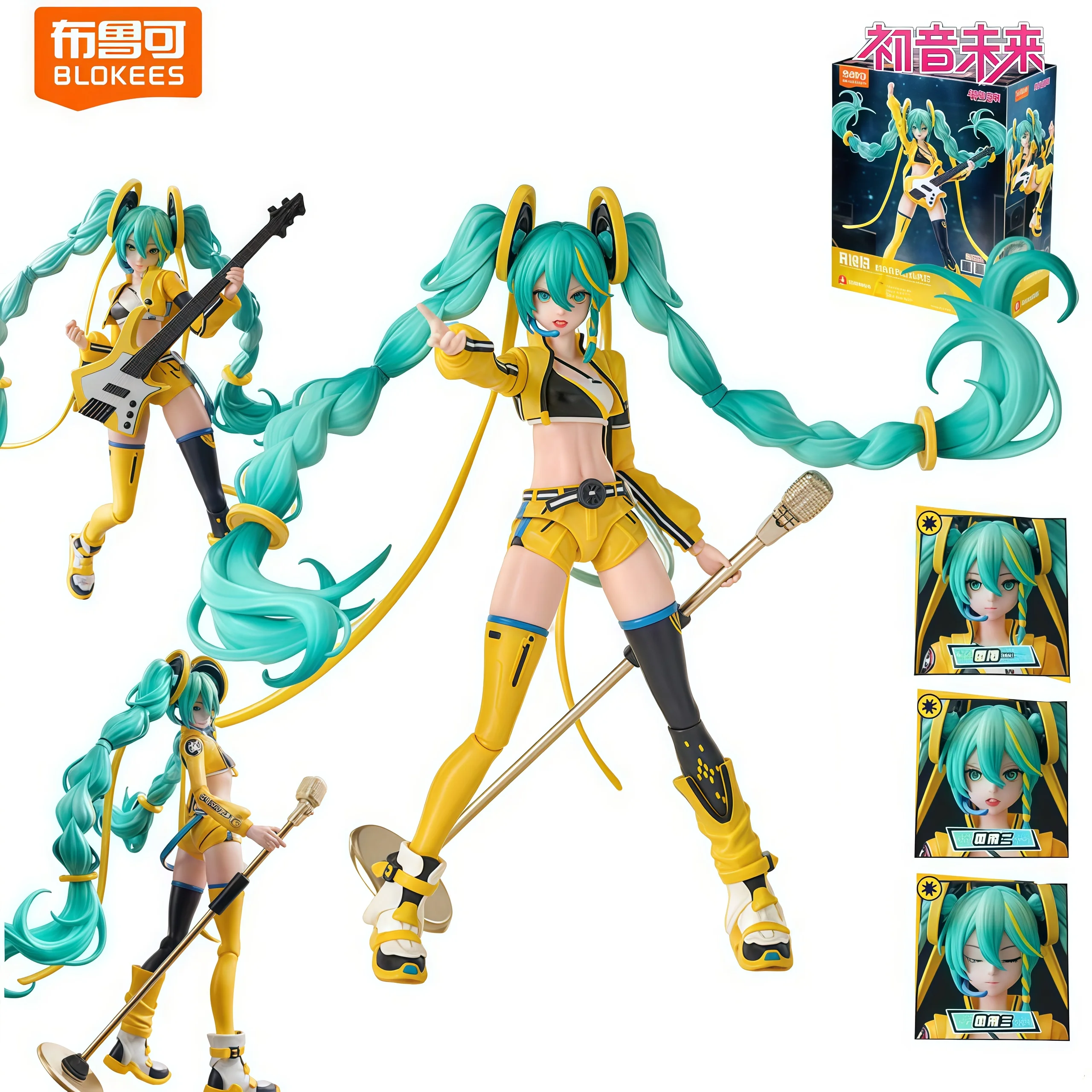 original-blokees-hatsune-miku-miracle-version-bloque-de-construccion-figura-de-accion-personajes-de-dibujos-animados-juguete-de-regalo-para-nina