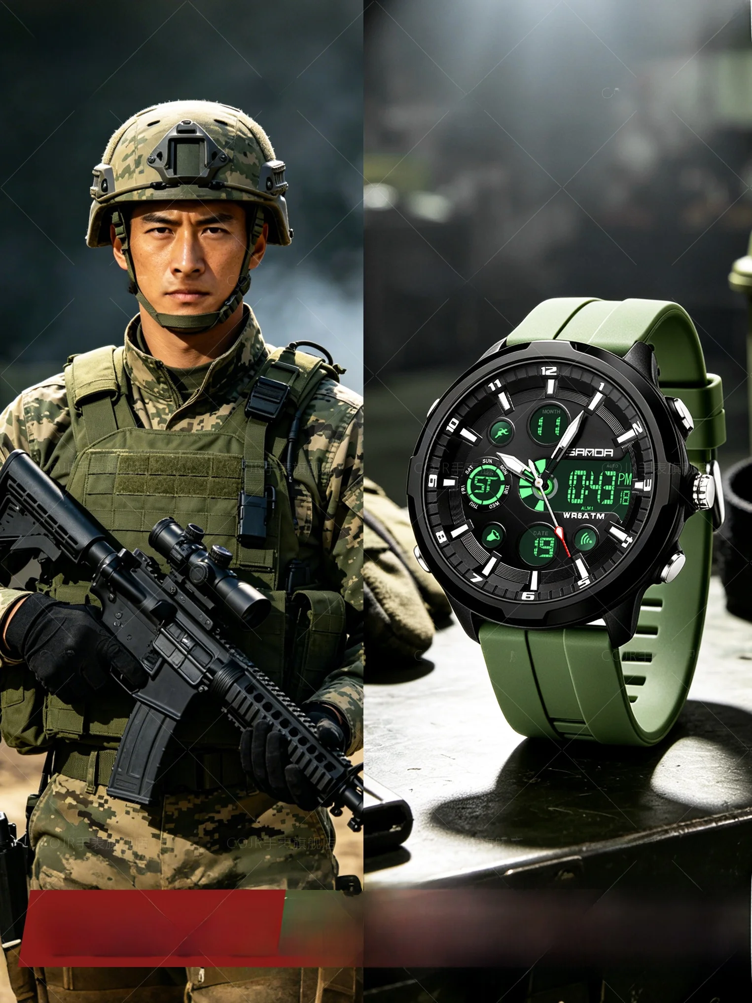 orologio-elettronico-tattico-militare-da-uomo-impermeabile-con-luce-notturna-sveglia-sportiva-speciale-per-l'iscrizione-al-servizio-militare