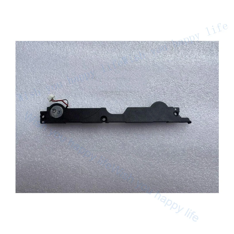 V+  Internal Speaker L+R for HP Envy X360 15T-AQ 15Z-AR M6-AR AQ 15-AQ 15-AR
