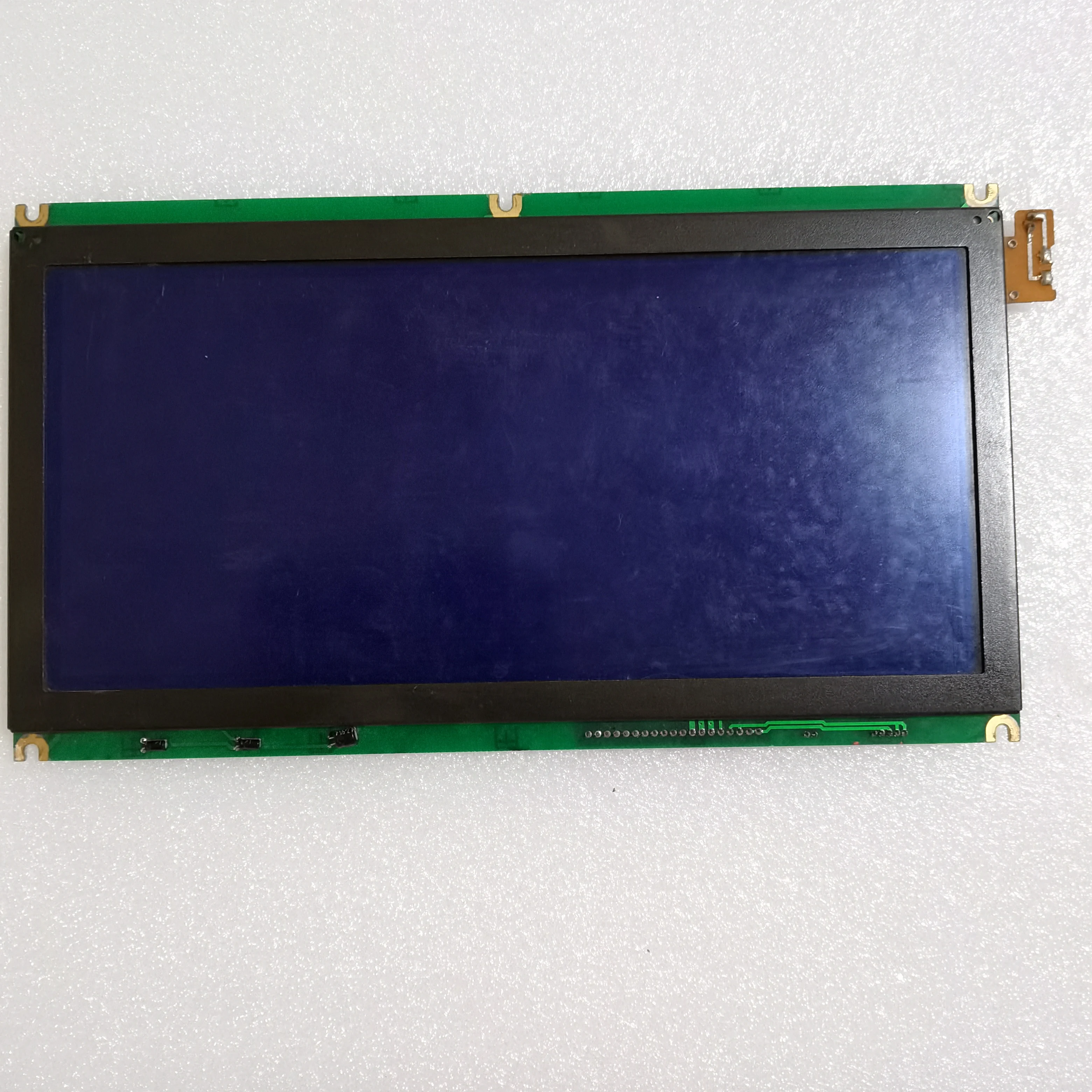 

100% original E91964 LCD display screen