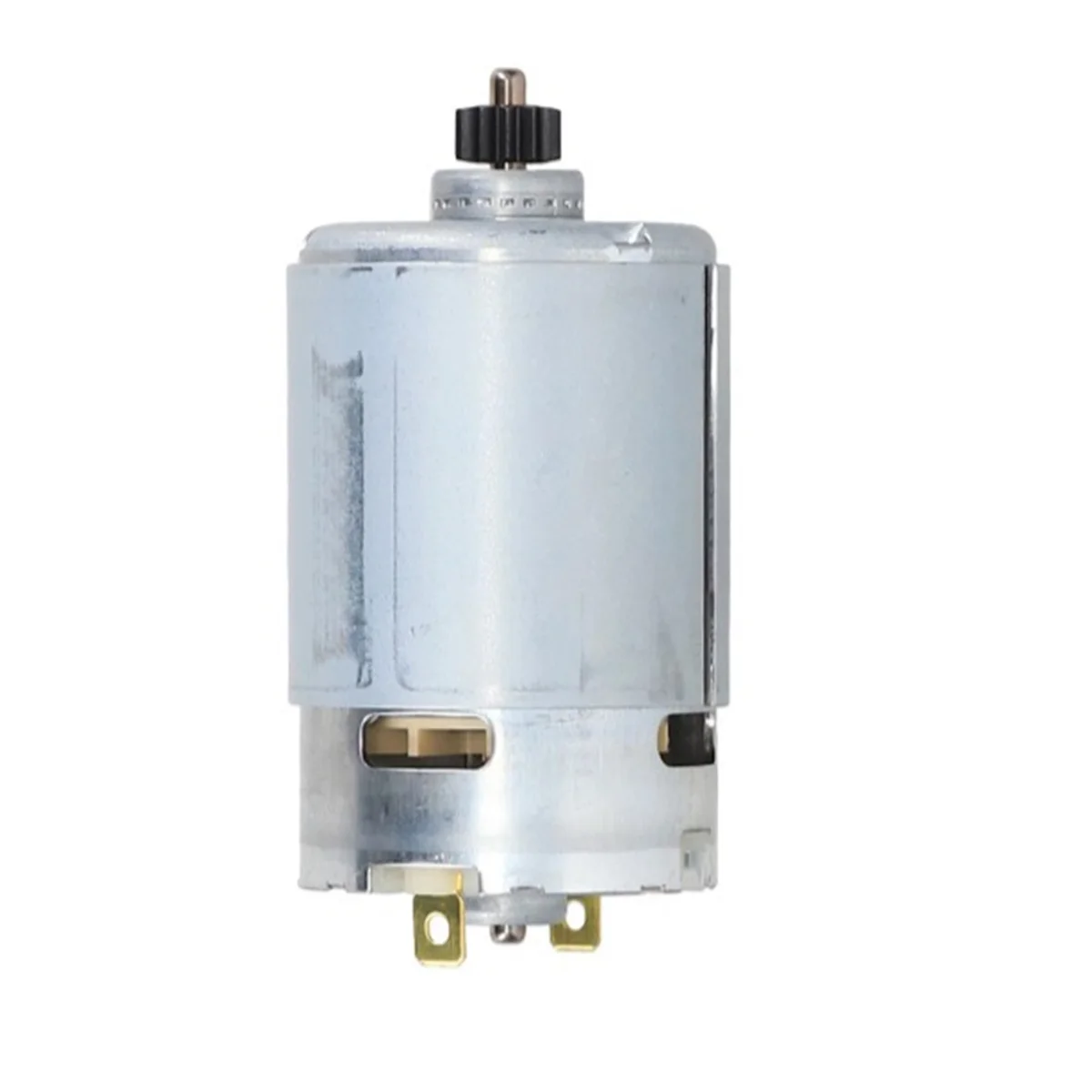 

AA25 10.8V Motor for DF330DWE 629853-4 629852A6 DF030DWE DF030D DF330D HP330D HP330DWE HP330Z