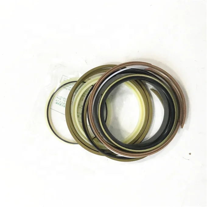 

K9004402 ARM CYL SEAL KIT FOR DX180LC CONSTRUCTION MACHINERY PART