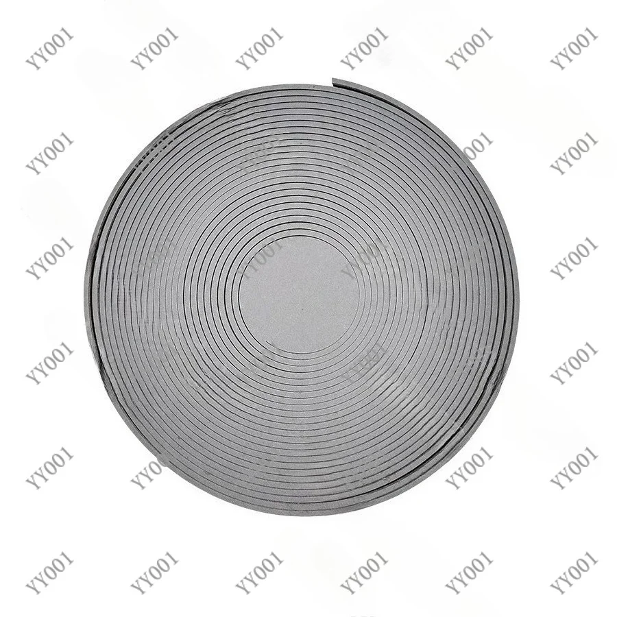 TS600 Vacuum Pump Sealing Strip Ring Brand New Replacement Maintenance Repair Cigram Parts