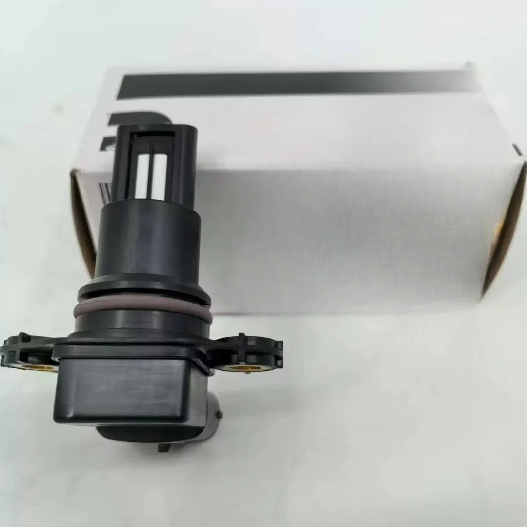 Applicable to Dongfeng Tianlong Foton Auman natural national six engine atmospheric environment humidity sensor