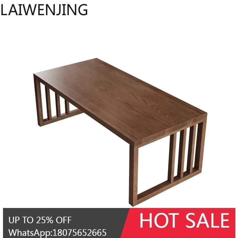 Hlz Modern Minimali…