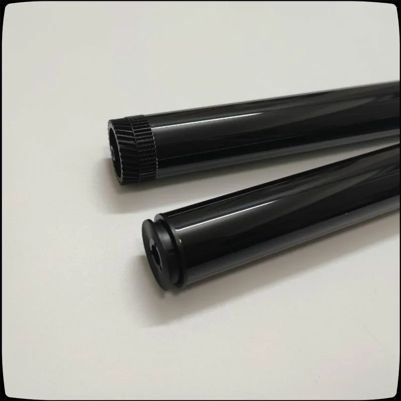 Tamburo a cartuccia per stampante Ricoh SP 1210 1200 SP1210 SP1200 406841, per stampante Lenovo LJ2200 LJ2250 LJ 2200 2250 Tamburo OPC, 4 pezzi